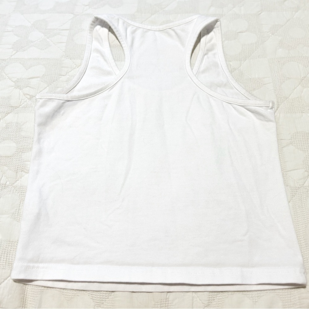 Bundle of 3 Shein Tank Tops - Picture 6 of 7